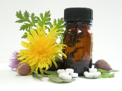 Treat acne the naturopathic way: Natural remedies that really work herbs image title bejvu