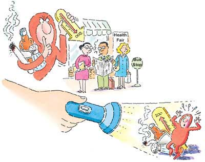 high blood pressure can be lethal 246