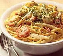 high carb diet 64