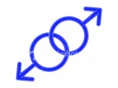 homosexual logo 1
