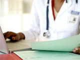 hormone patch 50