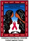 hrt raises cancer risk 3203