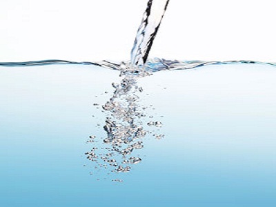 Treat acne the naturopathic way: Natural remedies that really work hydrotherapy image title rqwce