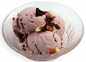 ice cream 2189