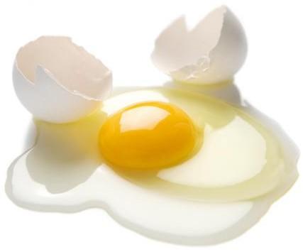 Ideal pre-sport or exercise meal
