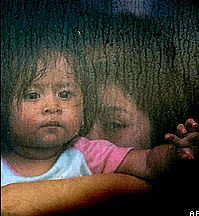 illegal immigrants 64