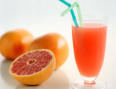 Home remedies to manage malaria fever importance of grapefruit image title myahy