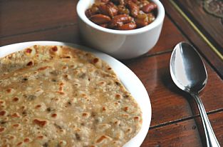 indian parantha 64