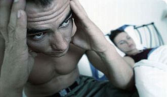 infertility strikes men 64