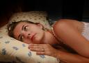 insomnia