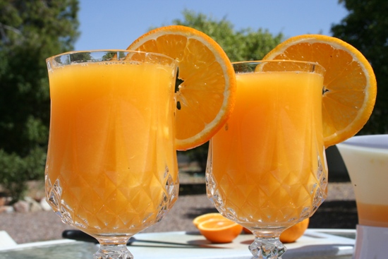 Juice