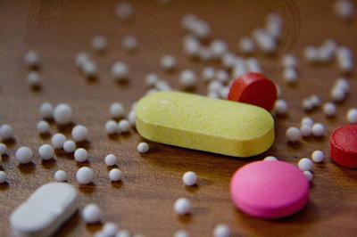 Most effective stress busting holistic medicines 12 Most effective stress busting holistic medicines kaliphosphoricum in homeopathy practice image title paljs