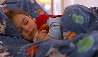 kids and sleep 64 kids and sleep 64