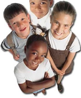 kids kids