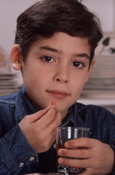 kidtakingpill kidtakingpill