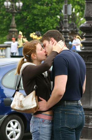 kiss 2331 kiss 2331