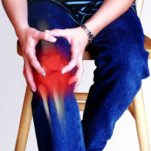 knee arthritis linked with lung cancer knee arthritis linked with lung cancer