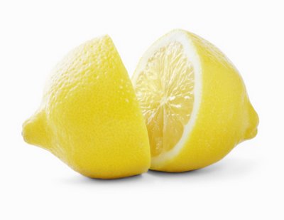 Best naturopathic medicines to treat blackheads on skin lemon juice image title 6hlty