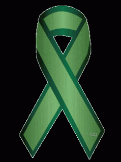 liver cancer