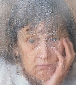 loss in older adults 9