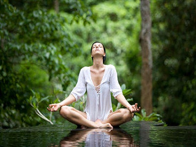 Treat acne the naturopathic way: Natural remedies that really work lots of sunshine and air image title 2brzd