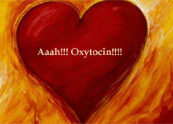 love 3342
