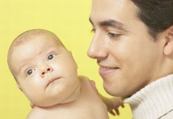 male infertility treatment 9