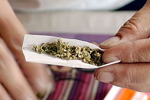 marijuana smoking and health 64 marijuana smoking and health 64