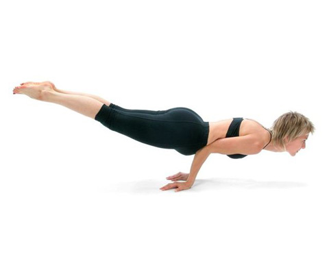 Manage diabetes with miracle yoga asanas