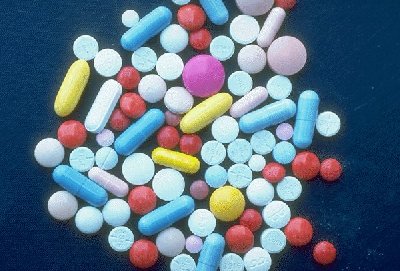 med