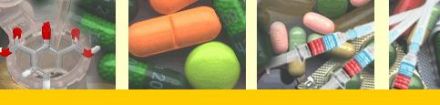 medicines 246