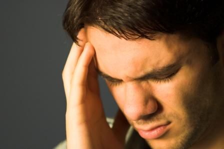 memory loss among educated