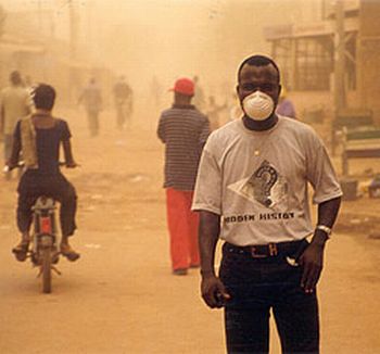 meningitis epidemics in africa 9