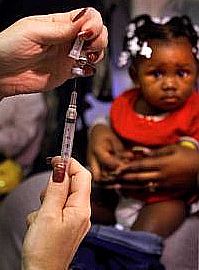 meningitis in africa 64