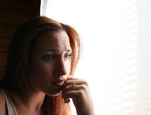 menopausal symptoms can ruin your sex life