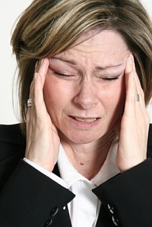migraine a threat to your brain 64