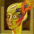 migraine linked to heart attack 3203 migraine linked to heart attack 3203