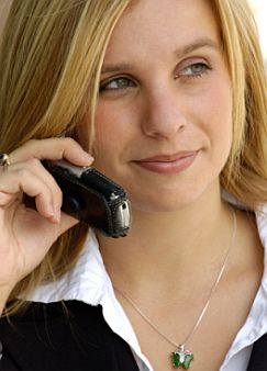 mobilephone 64