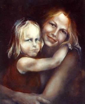 motherdaughter 2112 motherdaughter 2112
