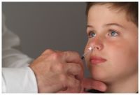 nasal vaccine 5