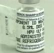 new vaccine gardasil 3203 new vaccine gardasil 3203