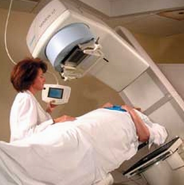 newfound breast cancer genes may spare women of un