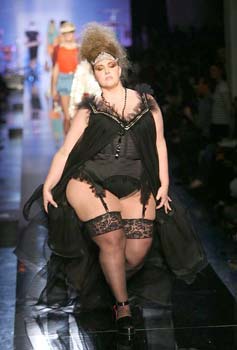 not all diet pills are effective for obese women