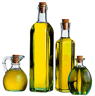 9 Best naturopathic medicines to treat hyper pigmentation oils image title yisok