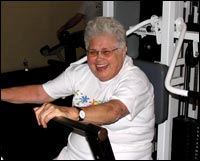 olderfitness2 2112