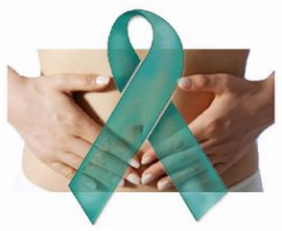 Ovarian Cancer Screening Test Does Not Reduce Mortality Rate