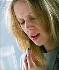 painkillers for colon cancer 64