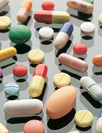 painkillers 246