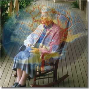parkinsons disease parkinsons disease