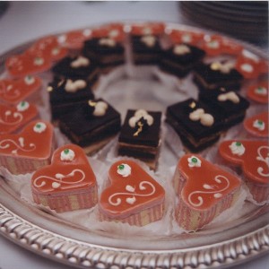 pastries 2112 pastries 2112